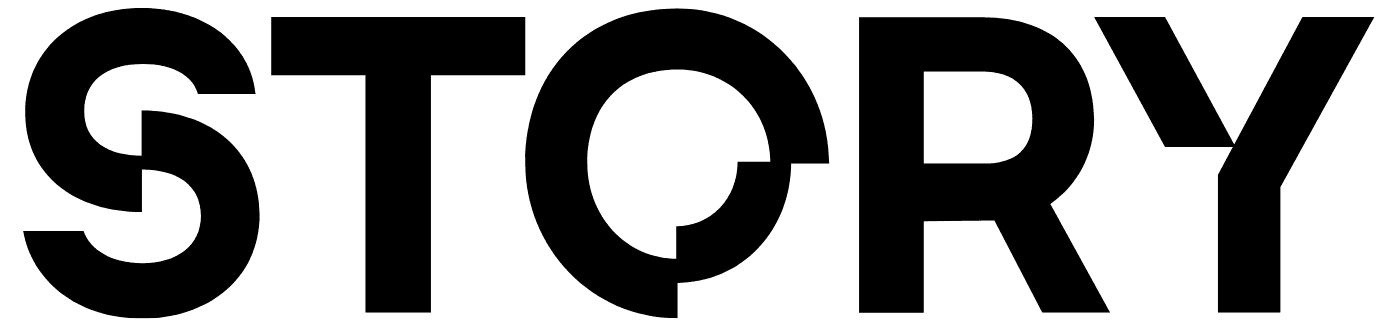 Story