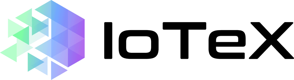 IoTeX