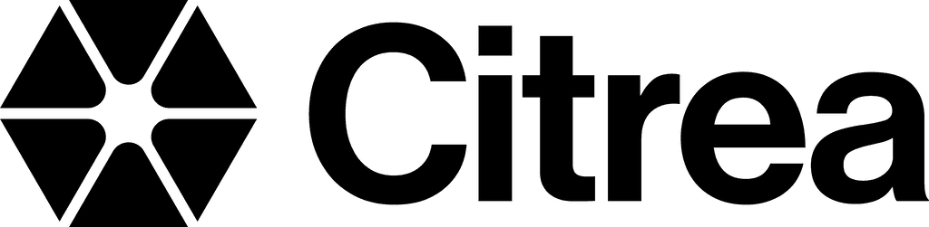 Citrea