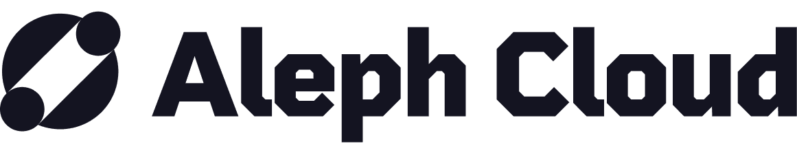 Aleph Cloud